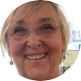 Elena R. - Texas, USA