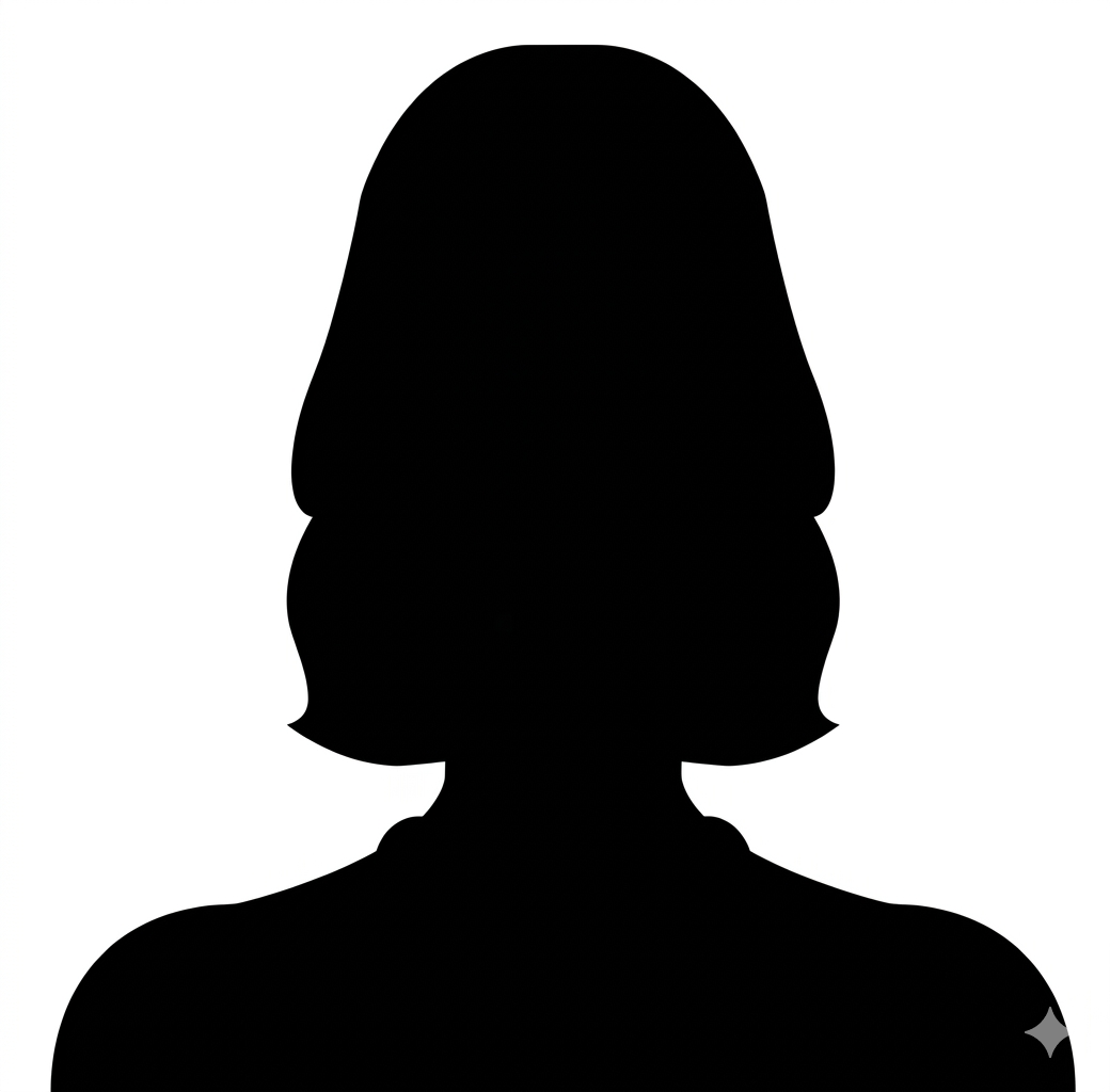 Sarah Miller – Miami, FL	