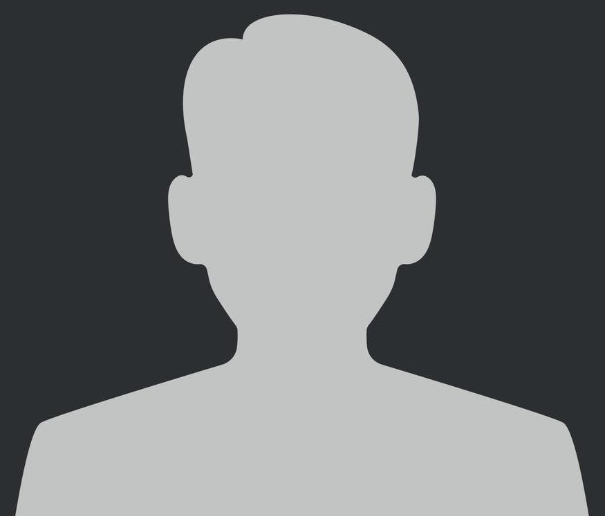 Bong S., Quezon City