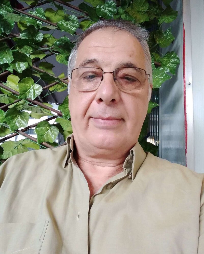 James G. - Phoenix, AZ