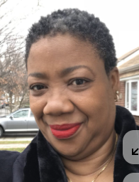 Jess L. – Miami, Florida