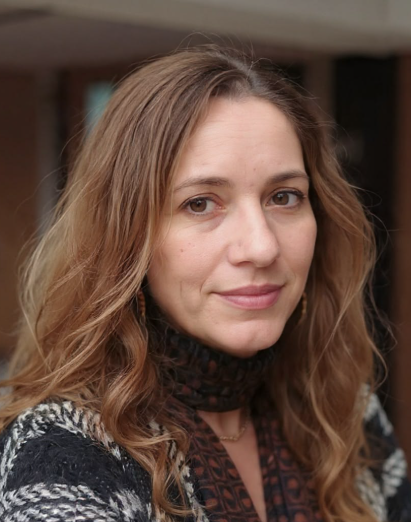 Eleanor M. - Alberta, Canada