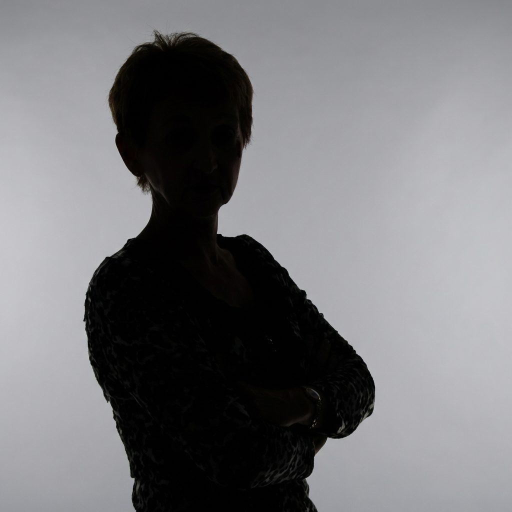 Elena Rodriguez 42, USA (Miami, FL)