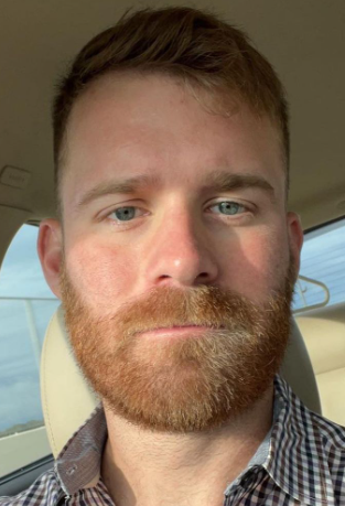 Daniel K. – Denver, Colorado